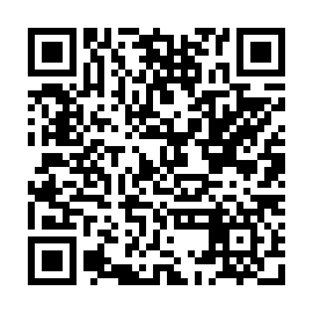 QR code for HMF687