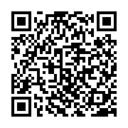 QR code for HMG229
