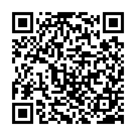 QR code for HMG702