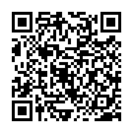 QR code for HMH4189