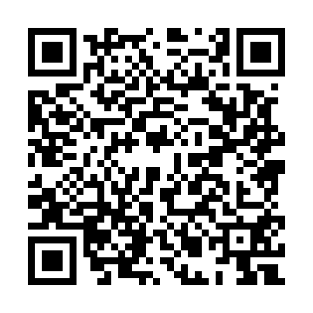 QR code for HMH5507