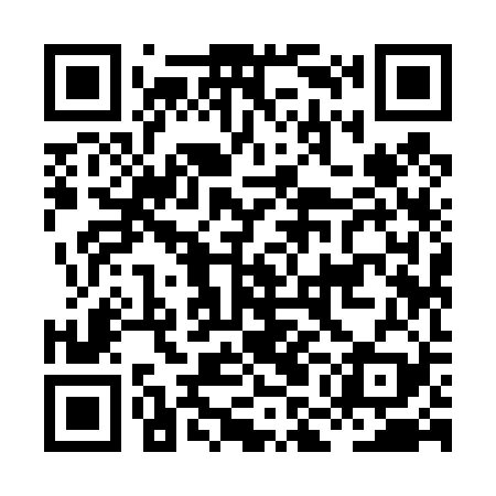 QR code for HMI429
