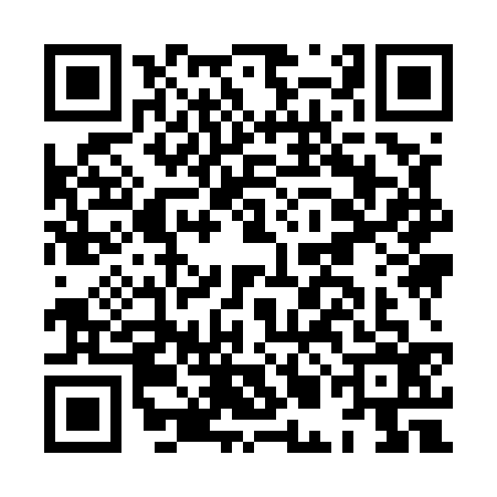 QR code for HMI5362
