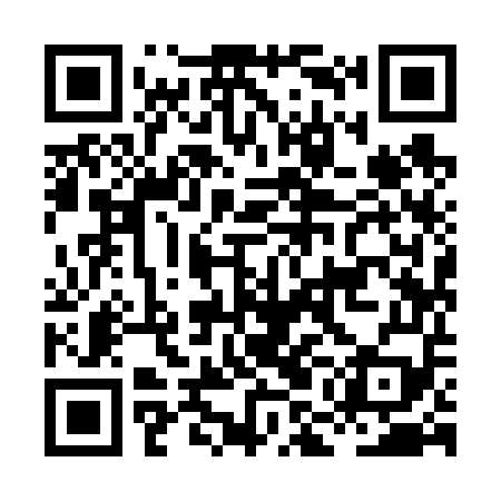 QR code for HMI659