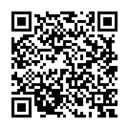 QR code for HMK8722