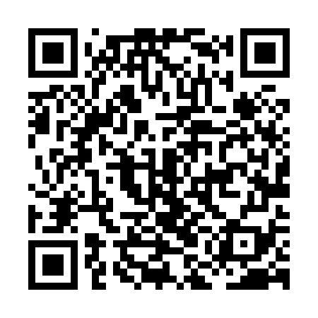 QR code for HML879