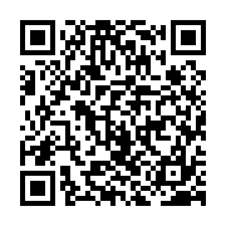 QR code for HMM137