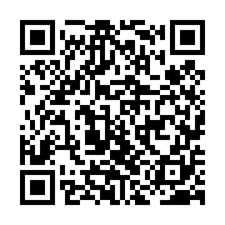 QR code for HMN450