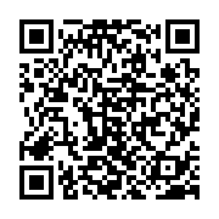 QR code for HMO339
