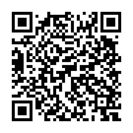 QR code for HMP442