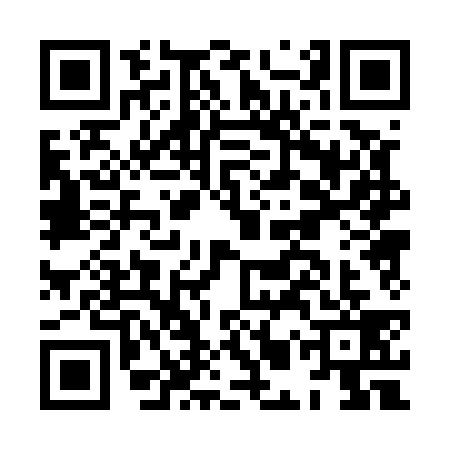 QR code for HMP5396