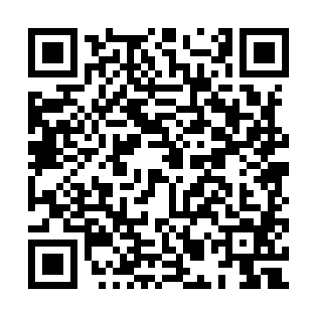 QR code for HMP9843
