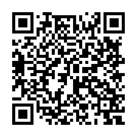 QR code for HMQ863