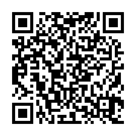 QR code for HMQ924