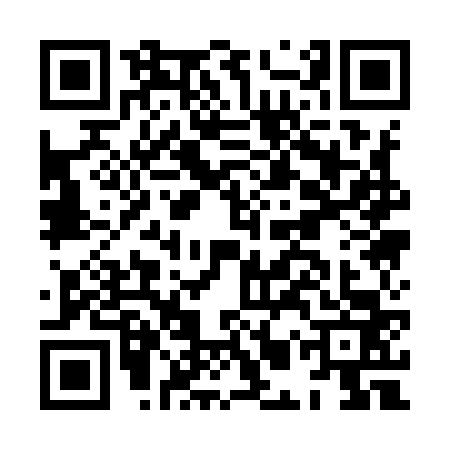 QR code for HMQ9631