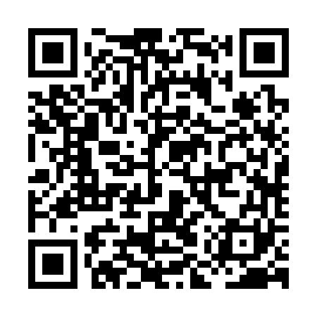 QR code for HMR361