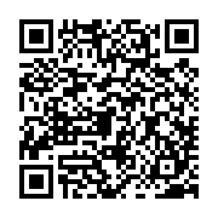 QR code for HMR4843