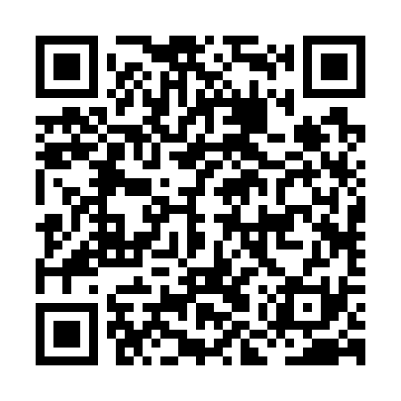 QR code for HMR731