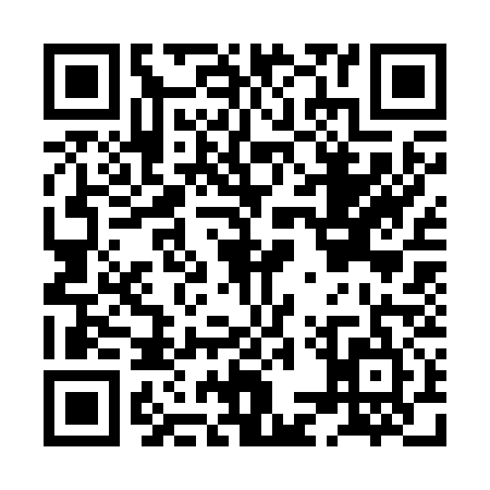 QR code for HMS2355