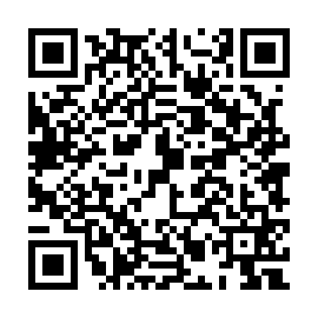 QR code for HMT1612