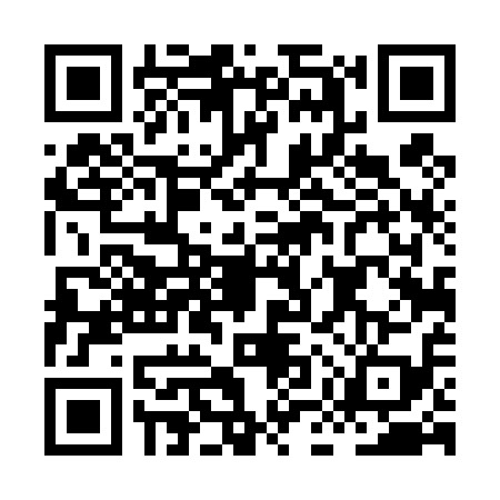 QR code for HMT4190