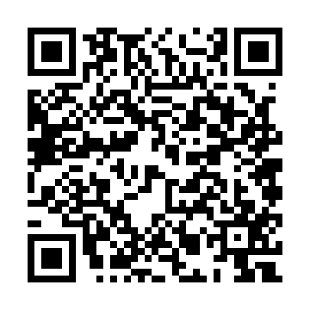 QR code for HMV1172