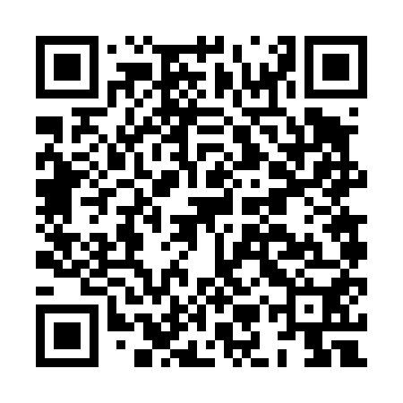 QR code for HMV450