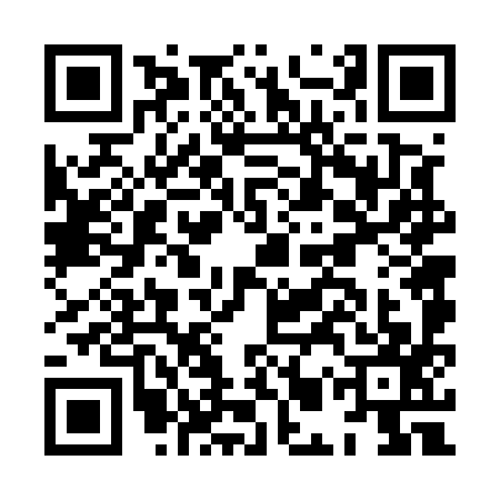 QR code for HMV5975