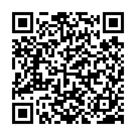 QR code for HMW623