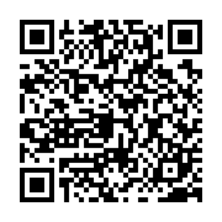 QR code for HMW7072