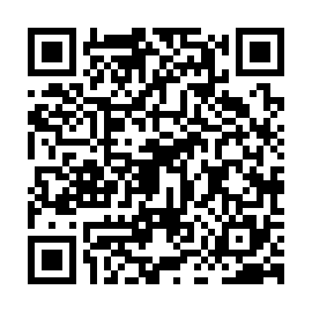 QR code for HMX3756