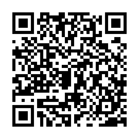 QR code for HMX5842