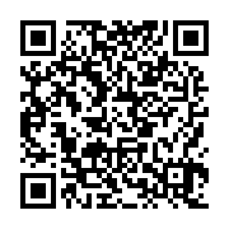 QR code for HMX927