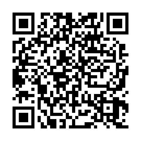 QR code for HMY2280