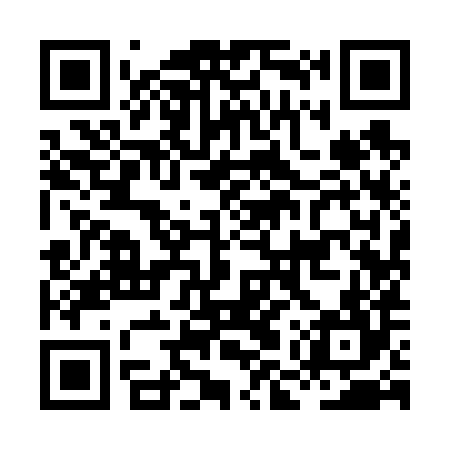 QR code for HMY684