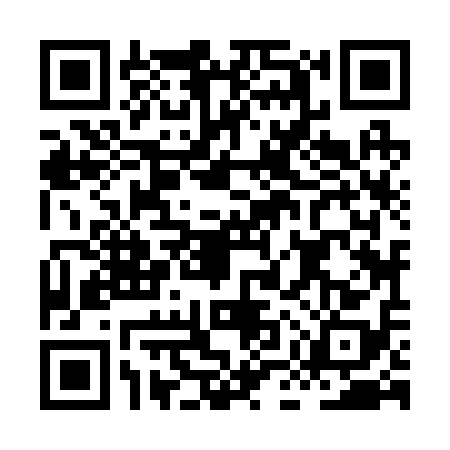 QR code for HMZ2188