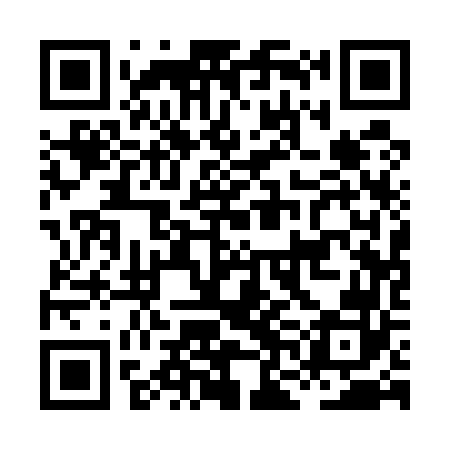 QR code for HNA562