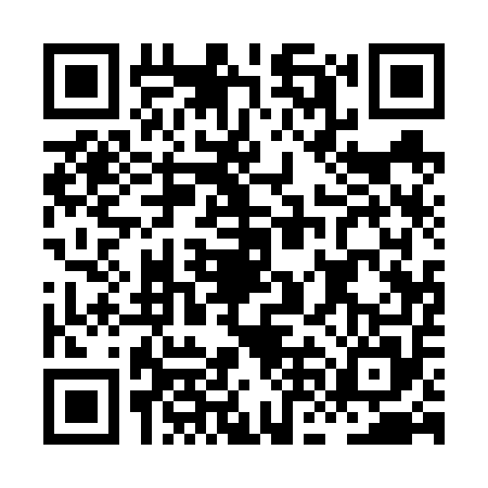 QR code for HNA6555