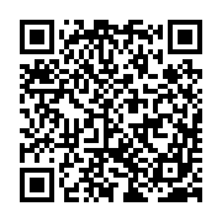 QR code for HNB257