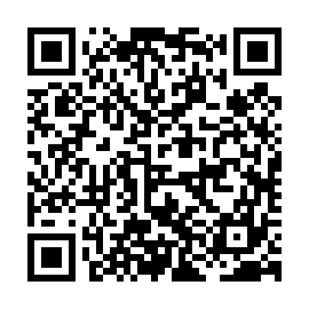QR code for HNB477