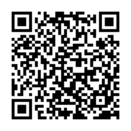 QR code for HNC267