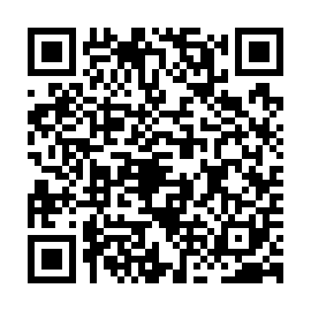 QR code for HNC7010