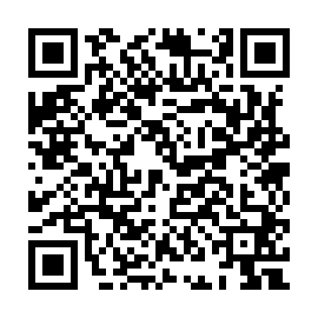 QR code for HNC9407