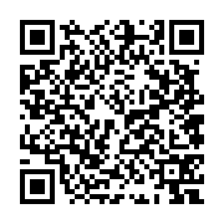 QR code for HNF4749