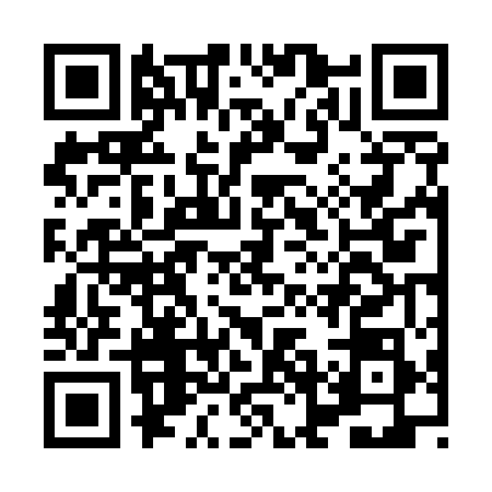 QR code for HNF5584