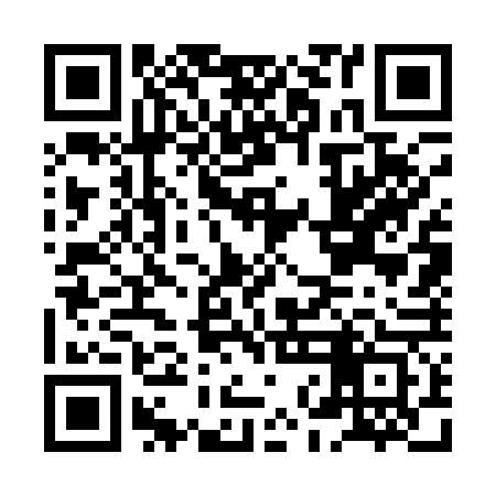 QR code for HNG163
