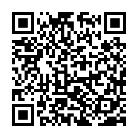 QR code for HNH268