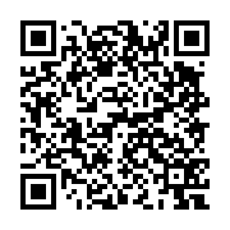 QR code for HNH476