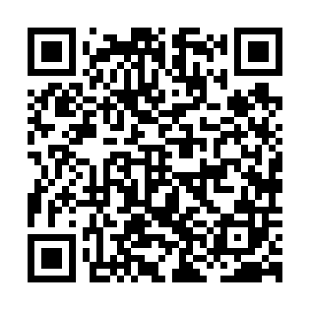 QR code for HNH602