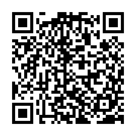QR code for HNI045